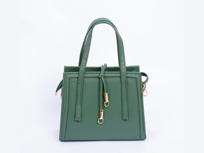 Discounted Designer Handbags for Women in Solihull