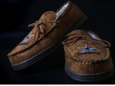 Discounted Moccasin Shoes on Sale for Women in Solihull