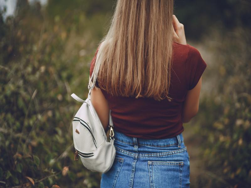 Discover Our Designer Sling Bags for Women in Solihull