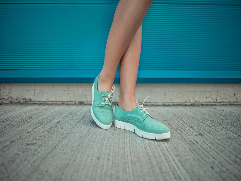 Designer Shoes for Women in Aldridge