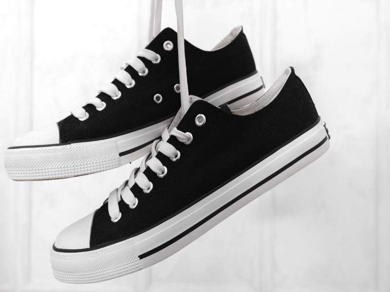 Discounted Designer Sneakers for Men in Birmingham