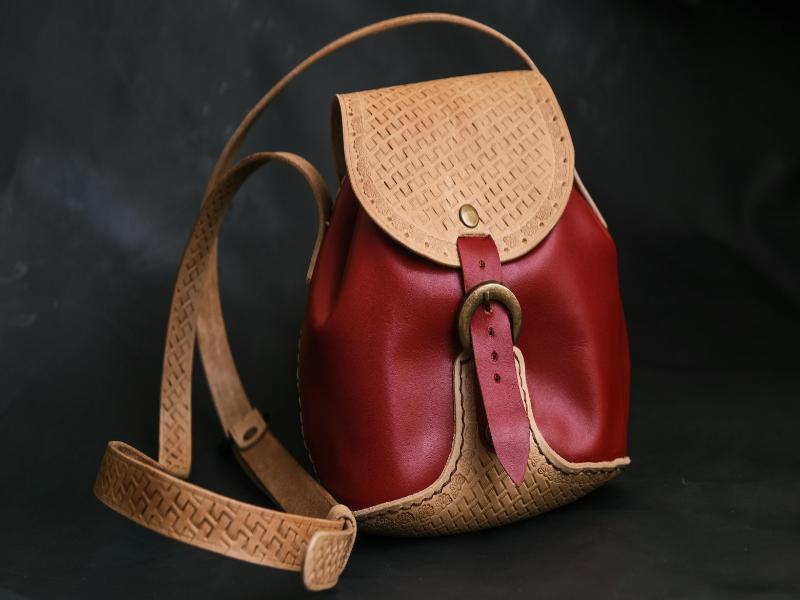 Designer Handbags for Women in Aldridge