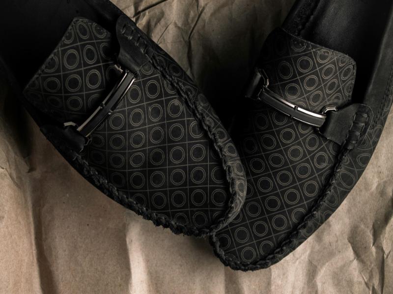 Discounted Designer Loafers for Men on Sale in Solihull