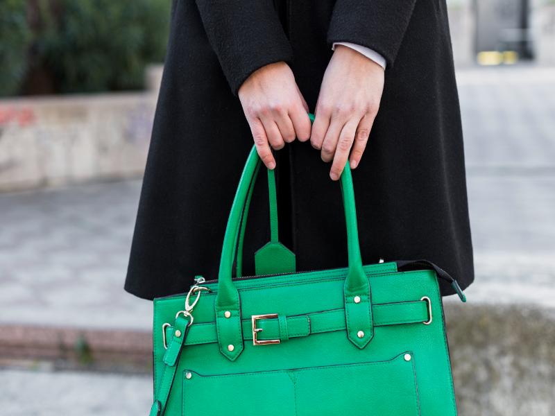 Affordable Designer’s Handbags for Women in Birmingham – Where to Find the Best Deals?