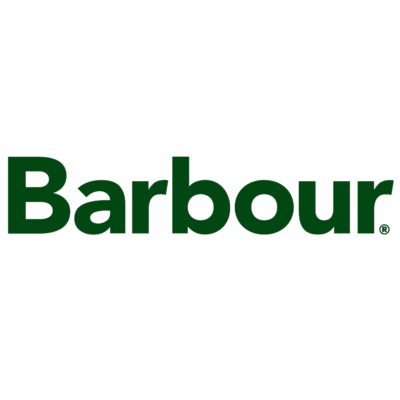 Barbour