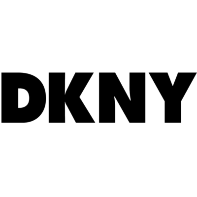 DKNY