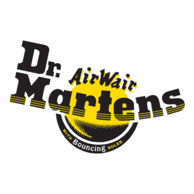 Dr Martens