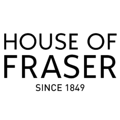 House of Fraser