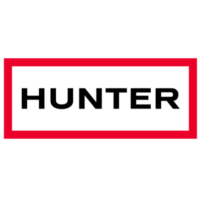 Hunter
