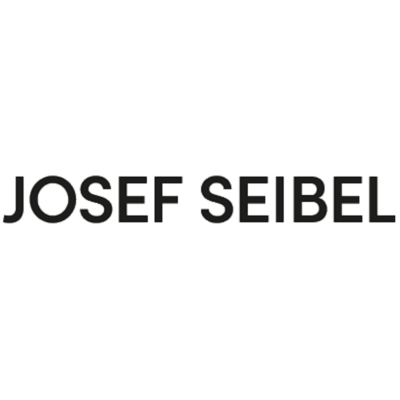 Josef Seibel