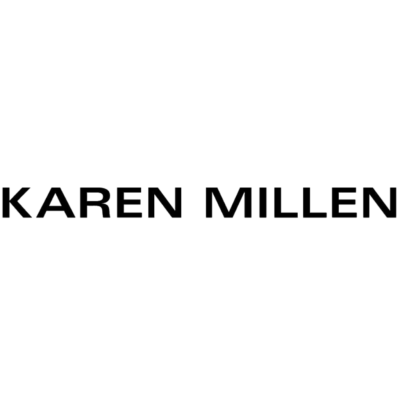 Karen Millen