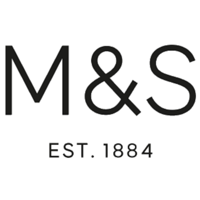 Marks & Spencer