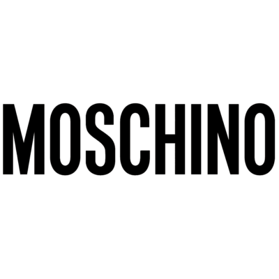 Moschino