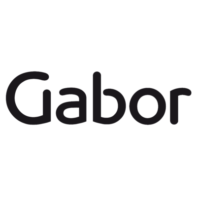 Gabor