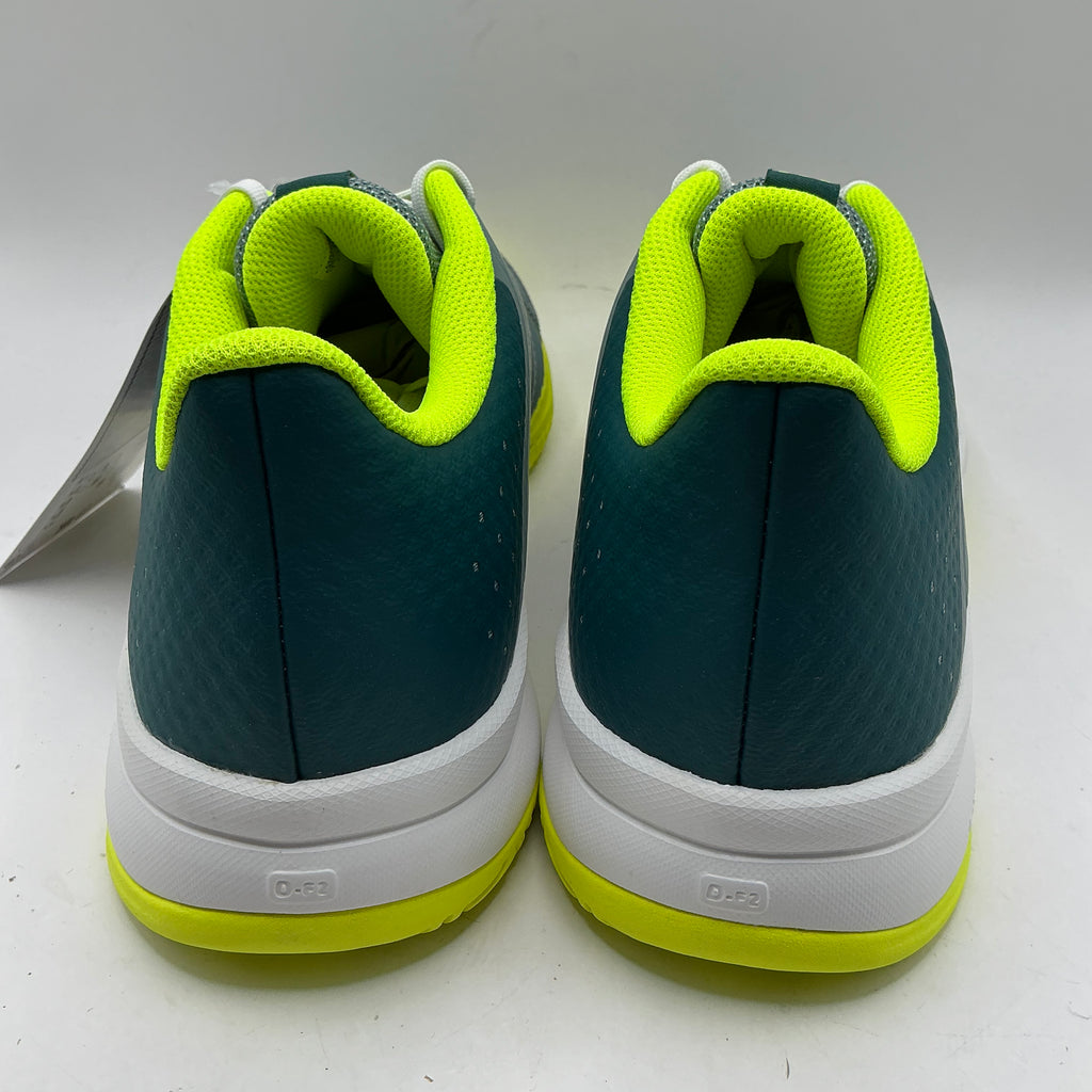 Wilson Kaos Stroke 2.0 Men's Tennis Shoes