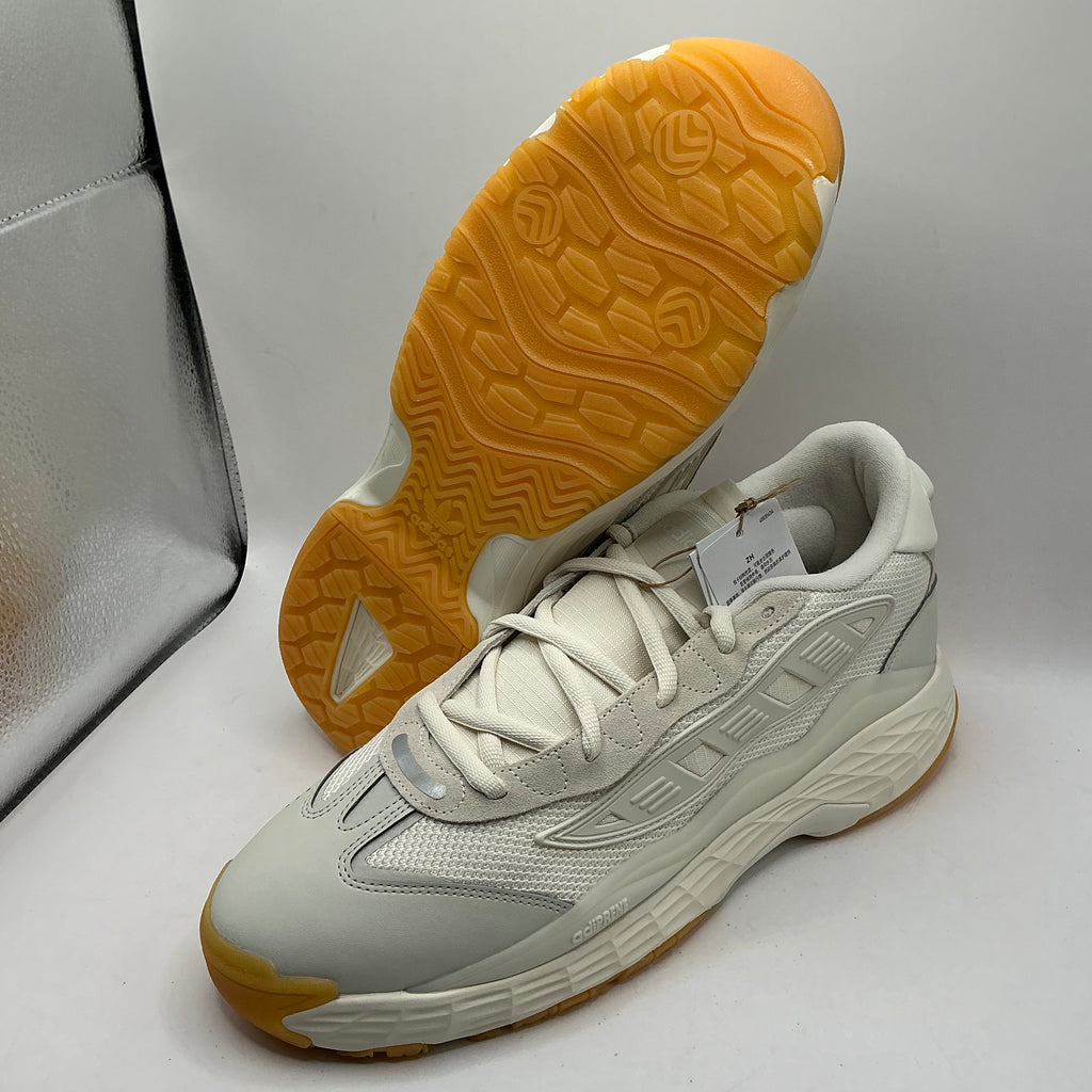 ADIDAS Originals, Niteball III trainers