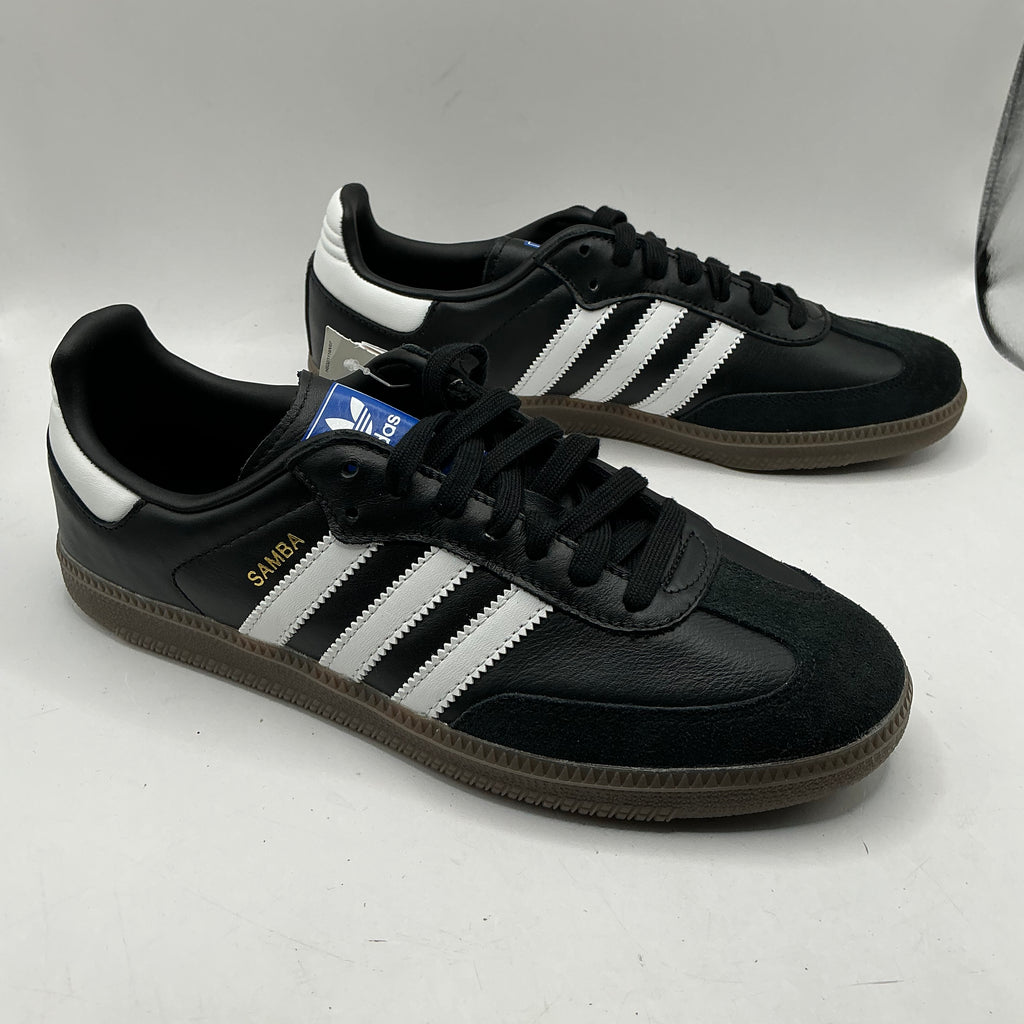 Adidas Samba OG trainers