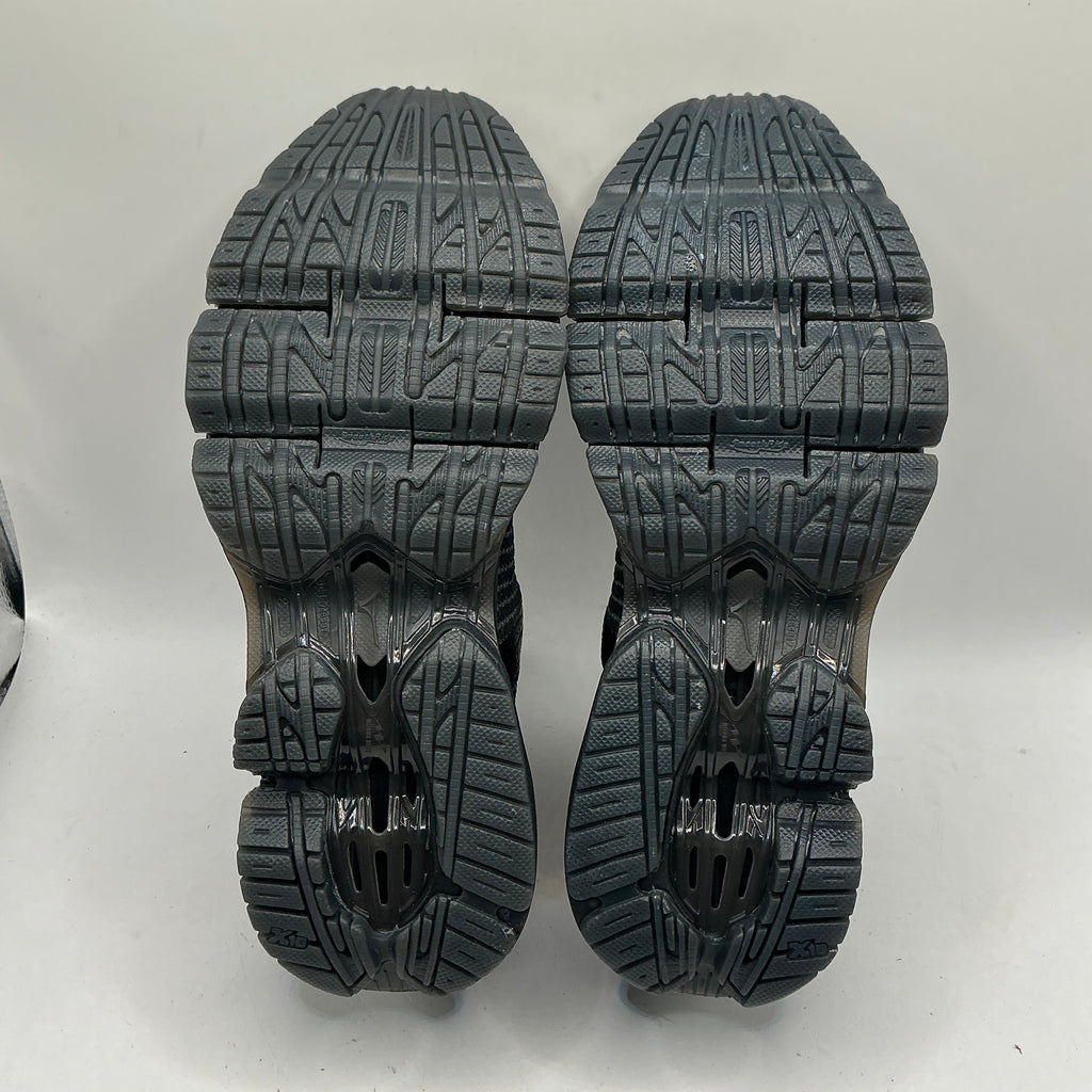 RHRN, right here right now sock style running shoes