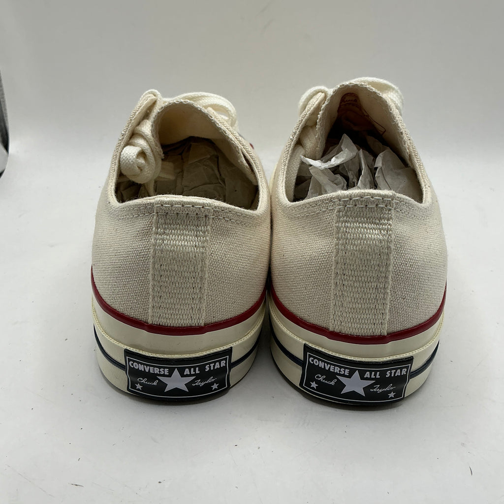 CONVERSE All Star, Chuck Taylor trainers