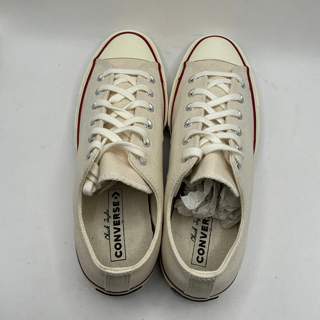 CONVERSE All Star, Chuck Taylor trainers