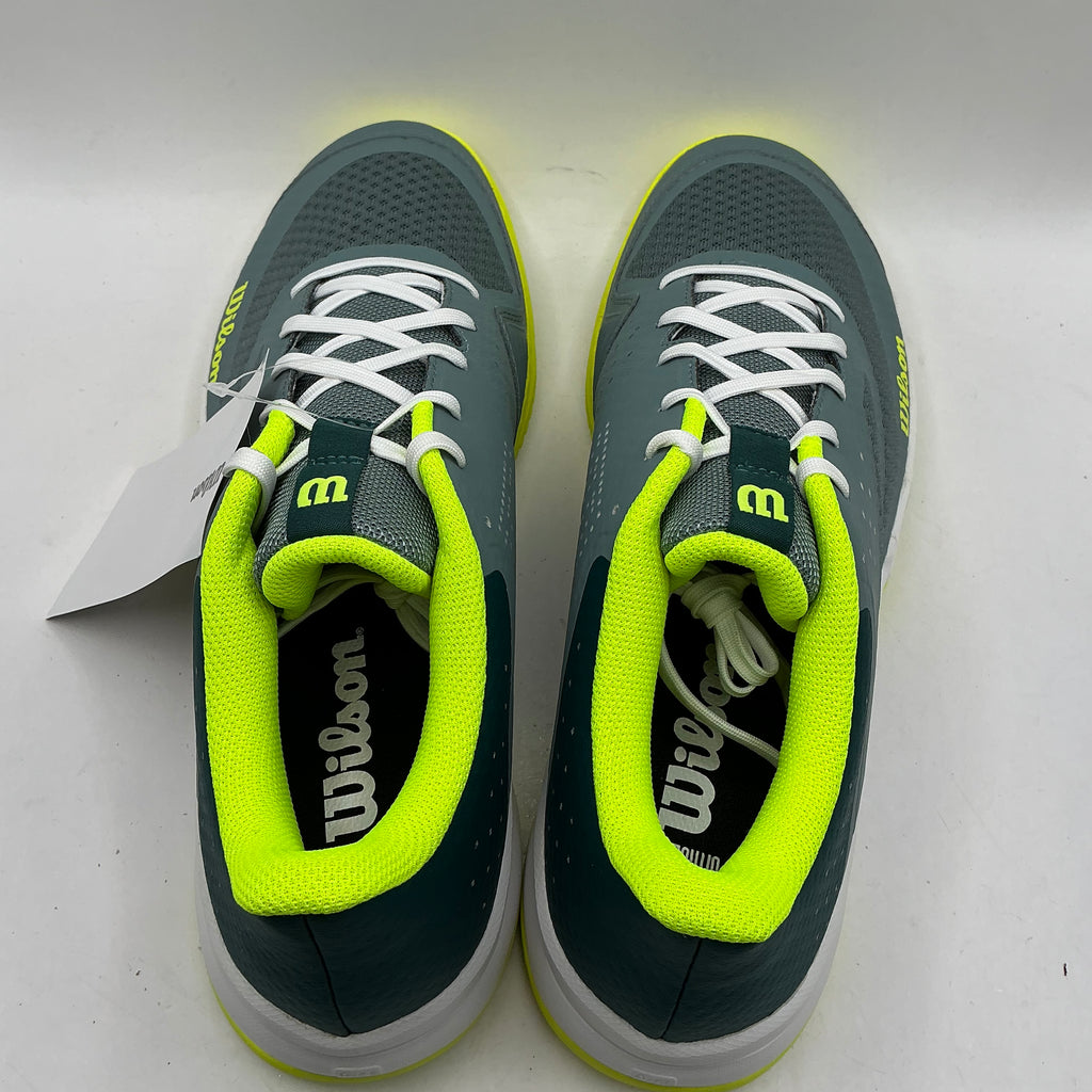 Wilson Kaos Stroke 2.0 Men's Tennis Shoes