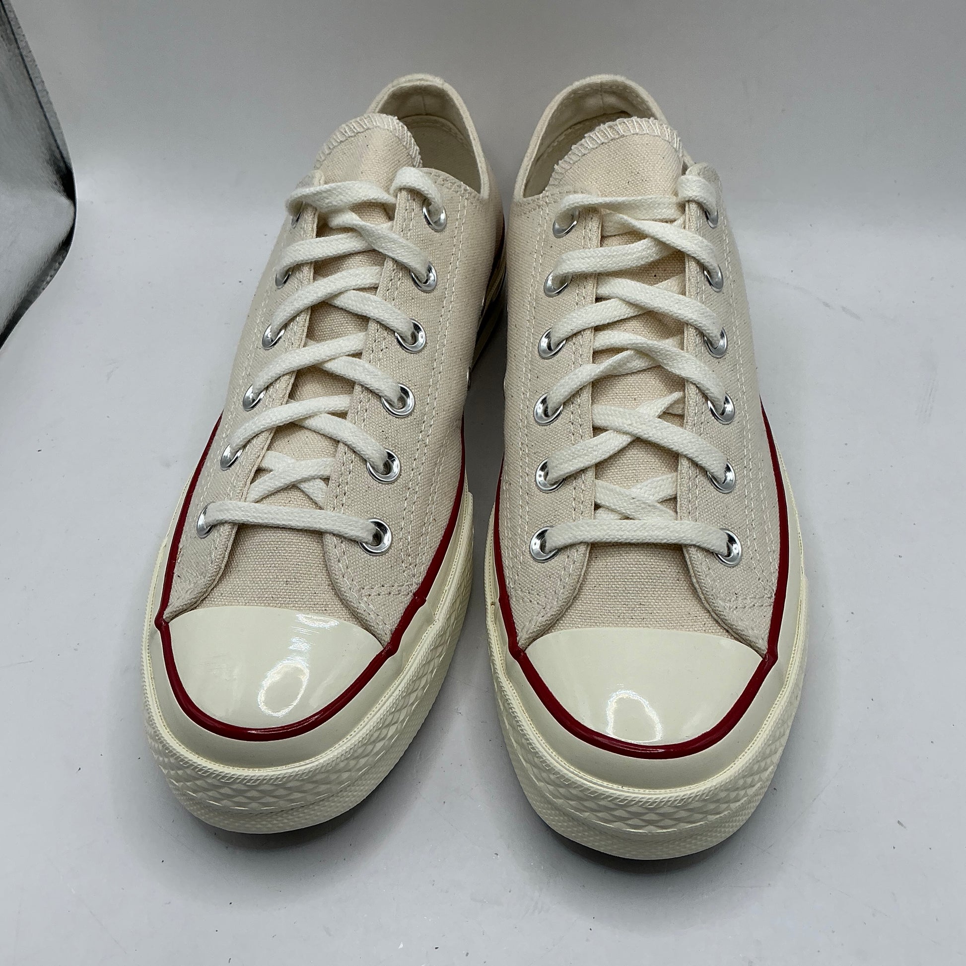 CONVERSE All Star, Chuck Taylor trainers