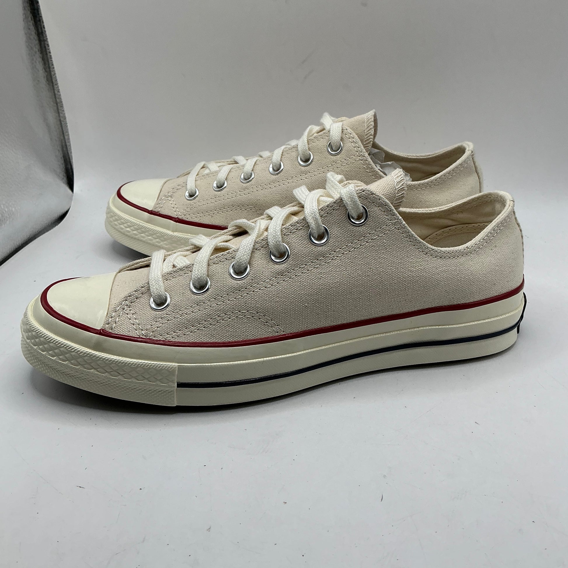 CONVERSE All Star, Chuck Taylor trainers