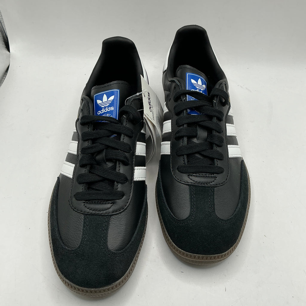 Adidas Samba OG trainers