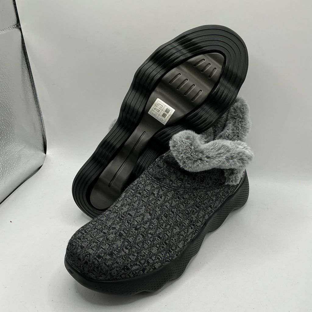Skechers Massage Fit Boots