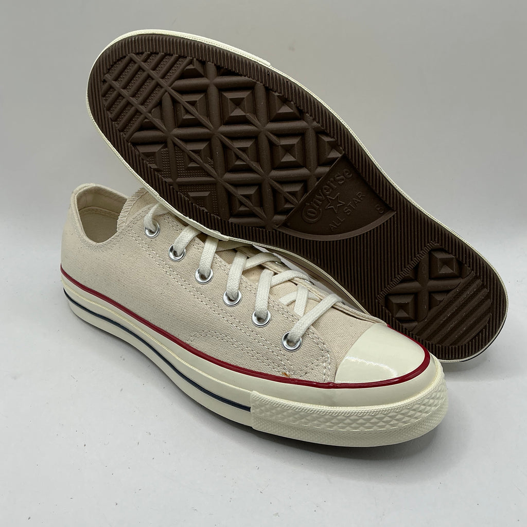 CONVERSE All Star, Chuck Taylor trainers
