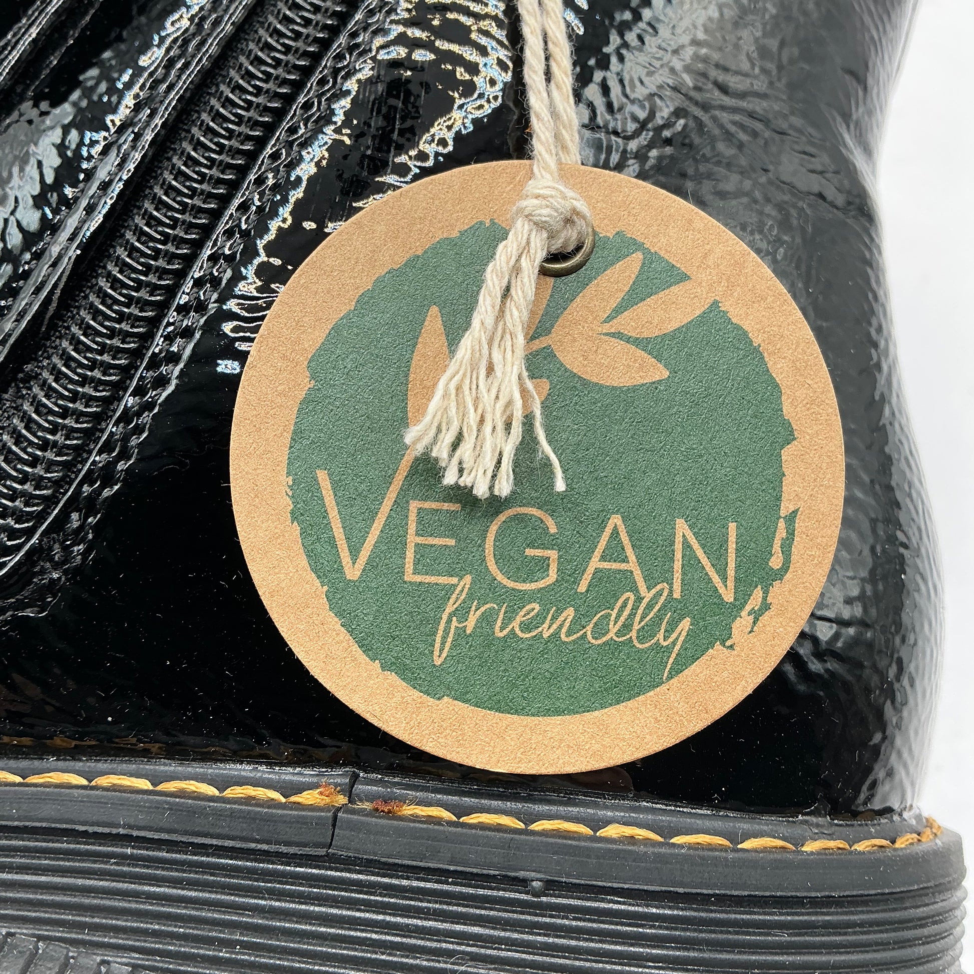 WESTLAND By Josef Seibel, Peyton zip fastening ankle boots