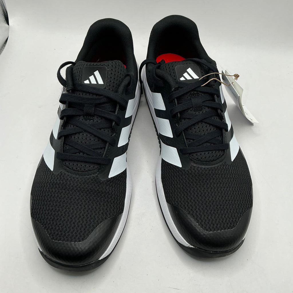 Adidas Dropset base trainers