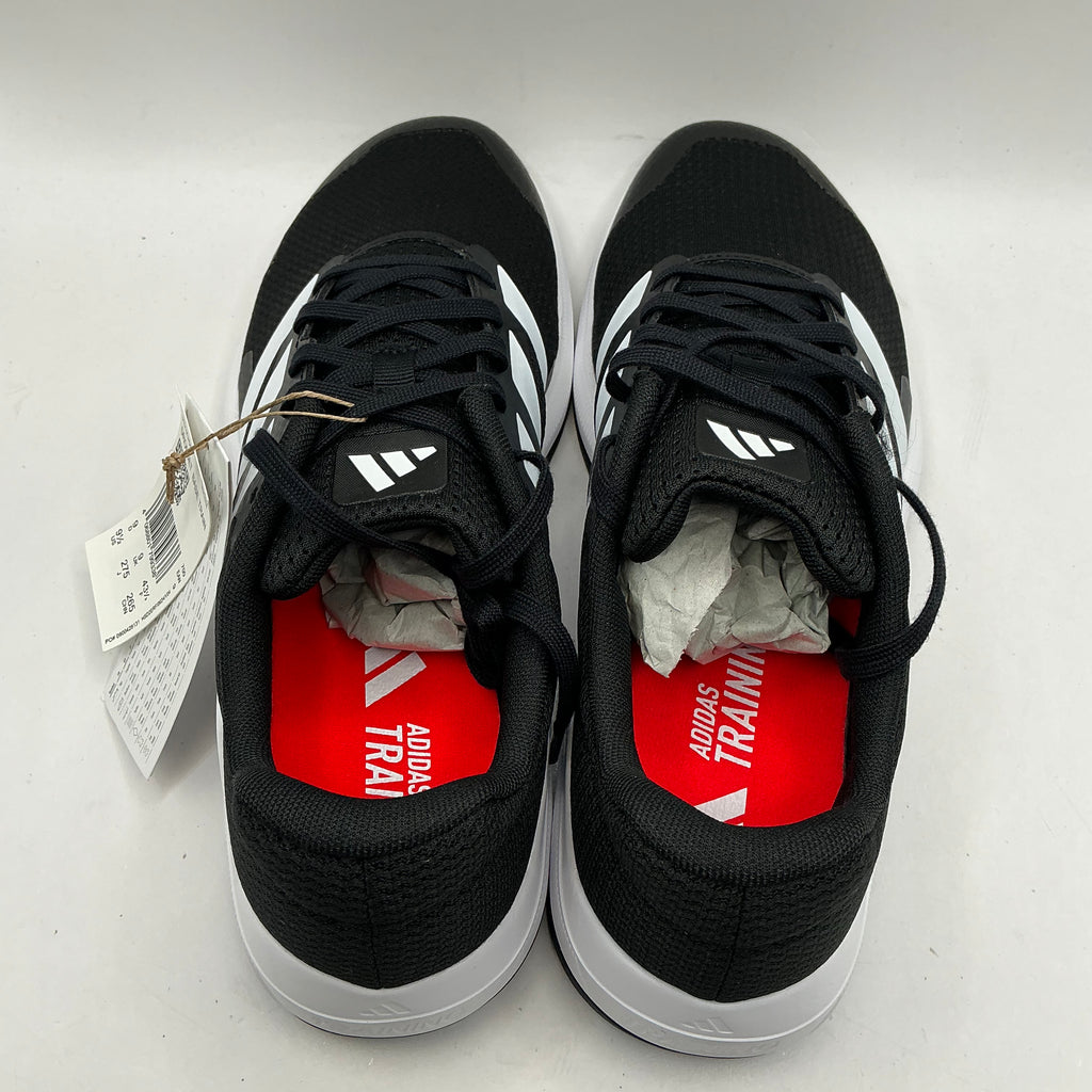 Adidas Dropset base trainers