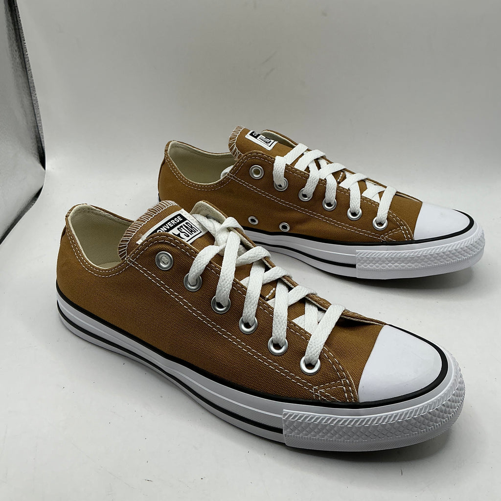 CONVERSE all star low top trainers