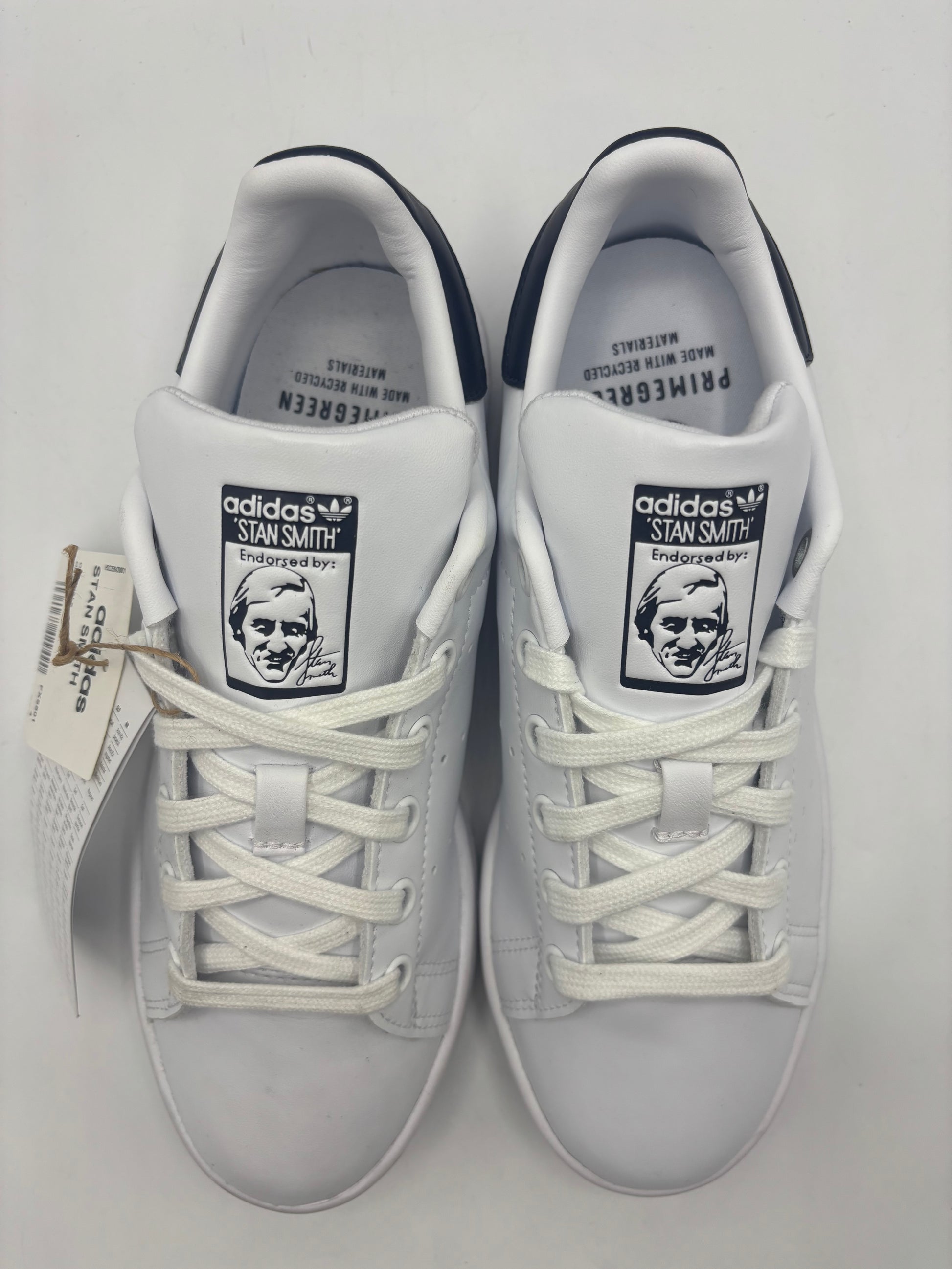 Adidas “Stan smith” trainers