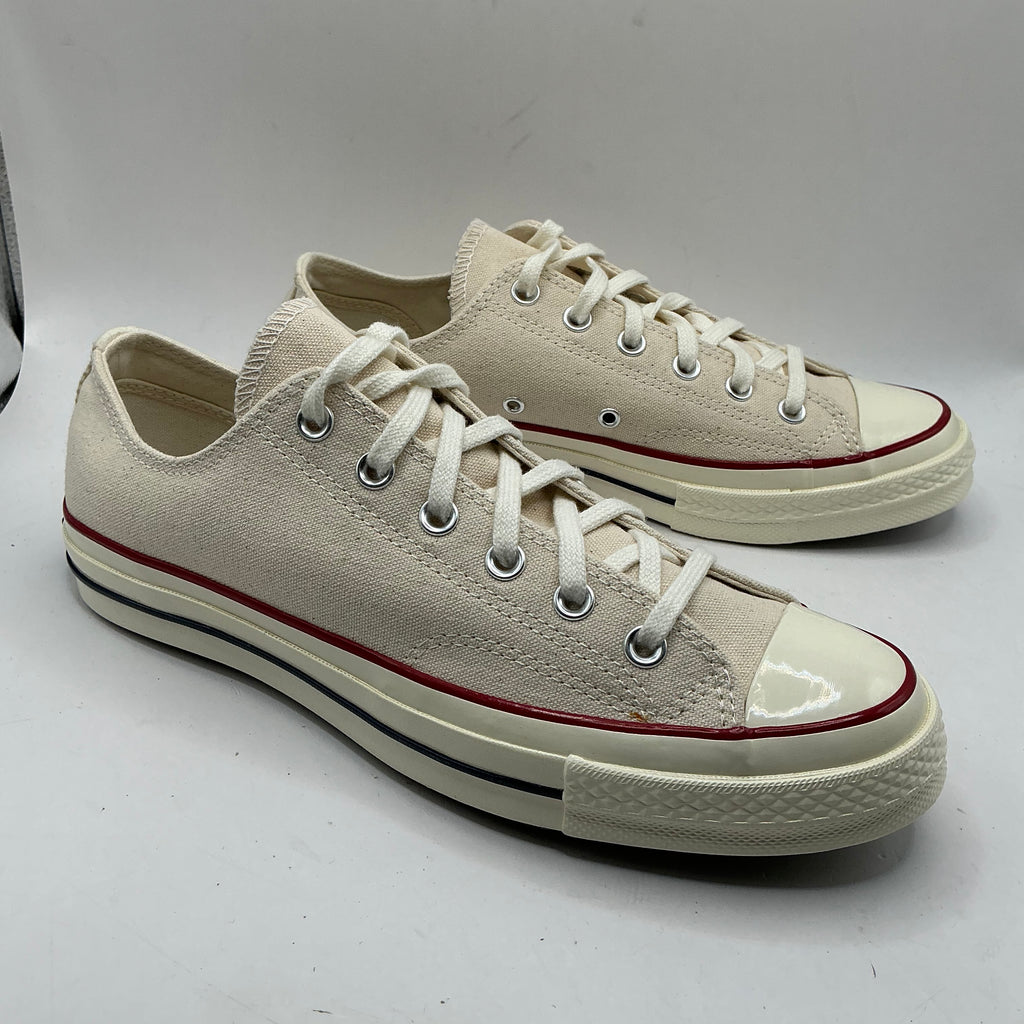 CONVERSE All Star, Chuck Taylor trainers