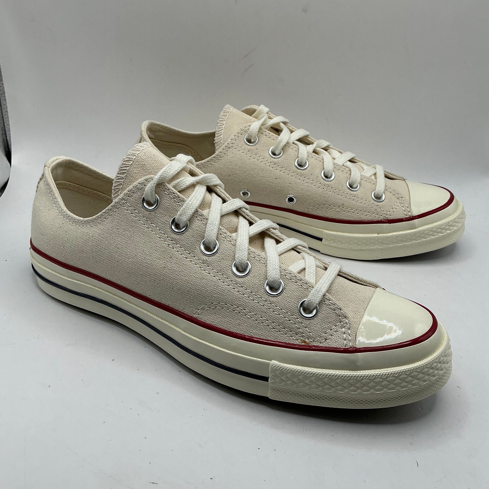 CONVERSE All Star, Chuck Taylor trainers