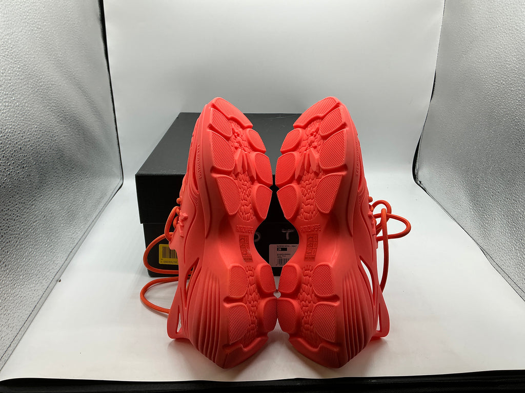 Patrizia Pepe shoes size 6 £60