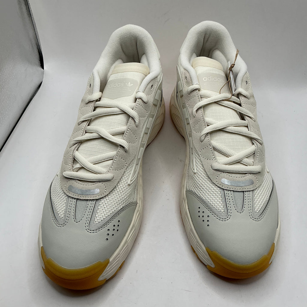 ADIDAS Originals, Niteball III trainers