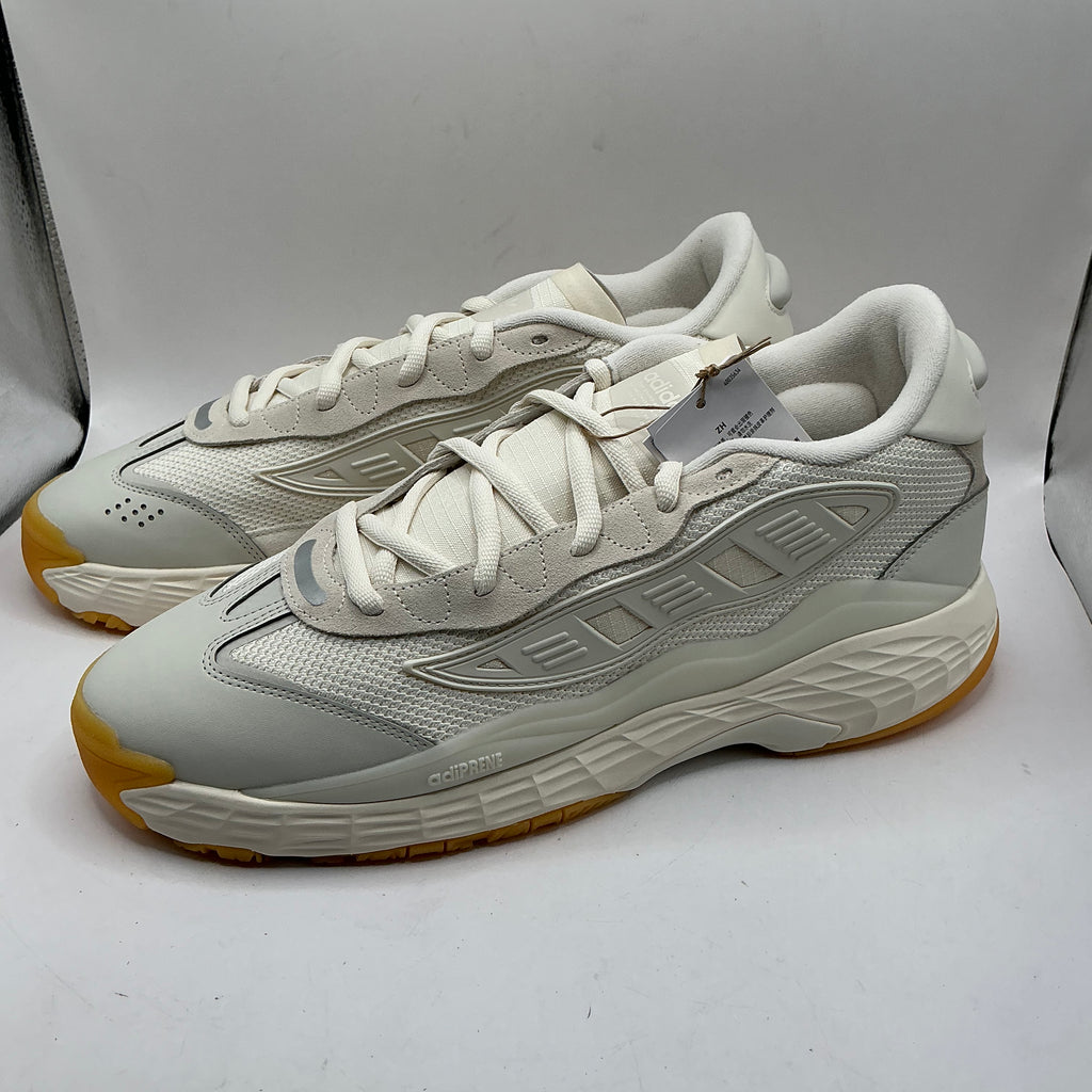 ADIDAS Originals, Niteball III trainers