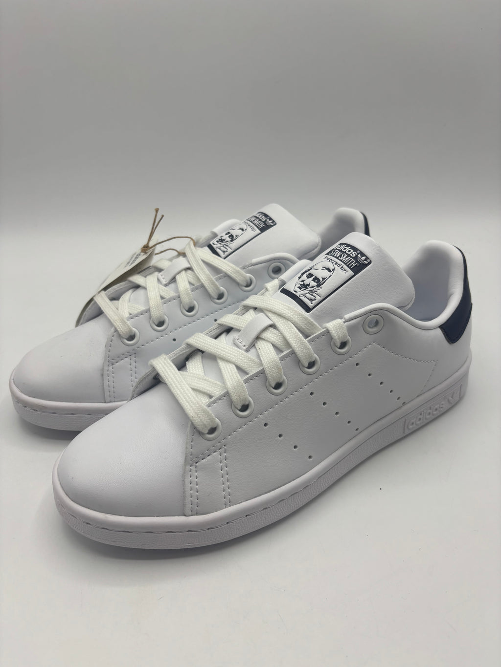 Adidas “Stan smith” trainers