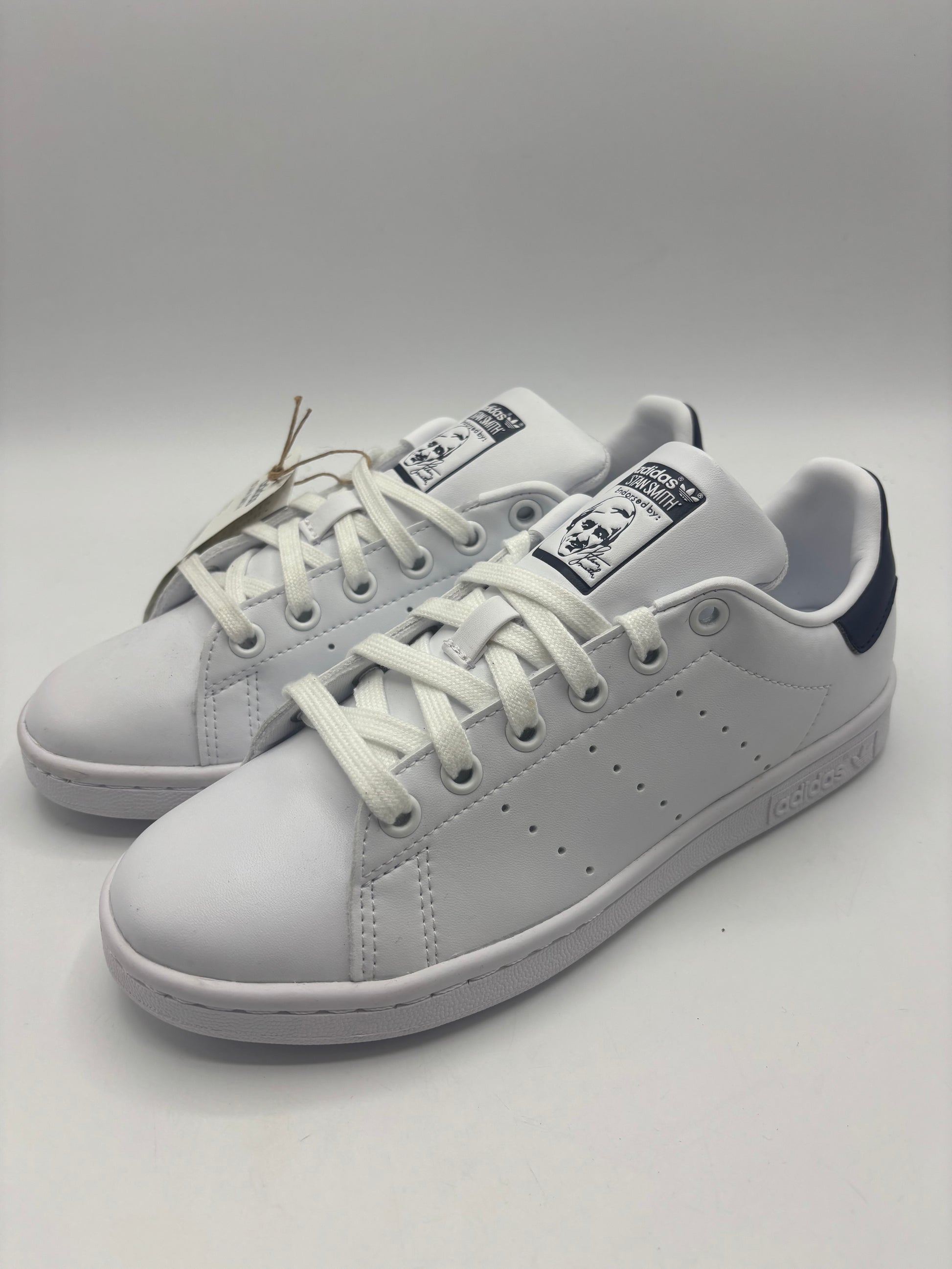Adidas “Stan smith” trainers