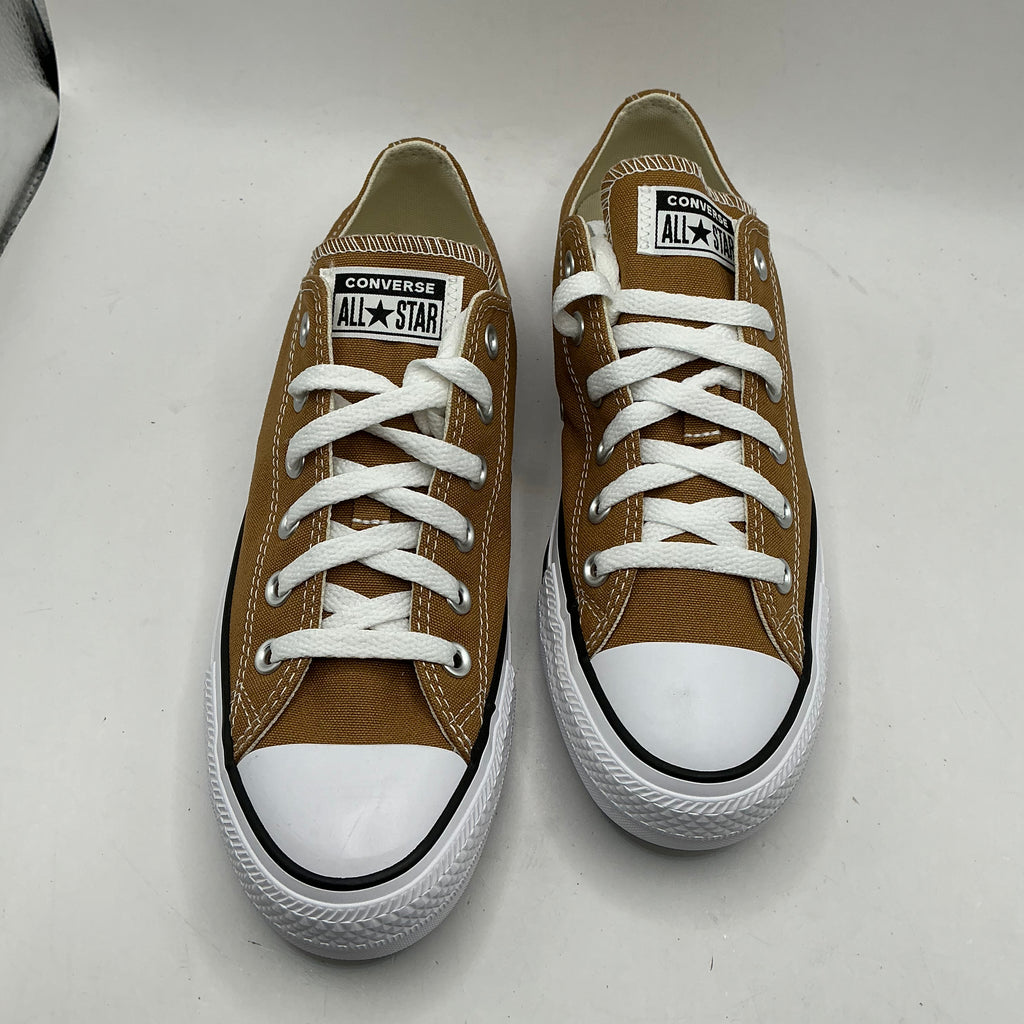 CONVERSE all star low top trainers