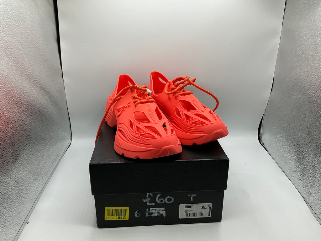 Patrizia Pepe shoes size 6 £60