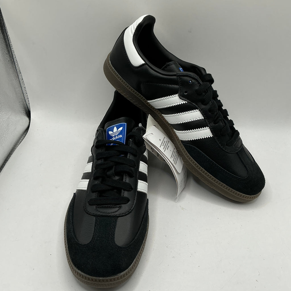 Adidas Samba OG trainers