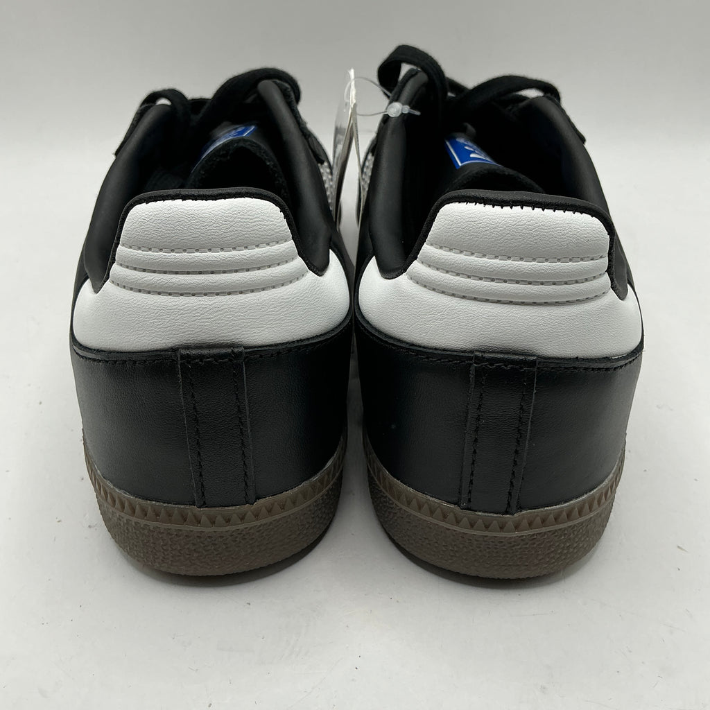 Adidas Samba OG trainers