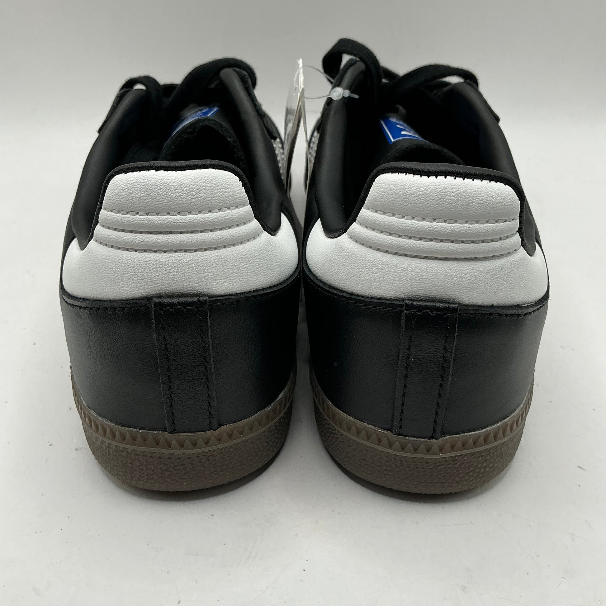 Adidas Samba OG trainers