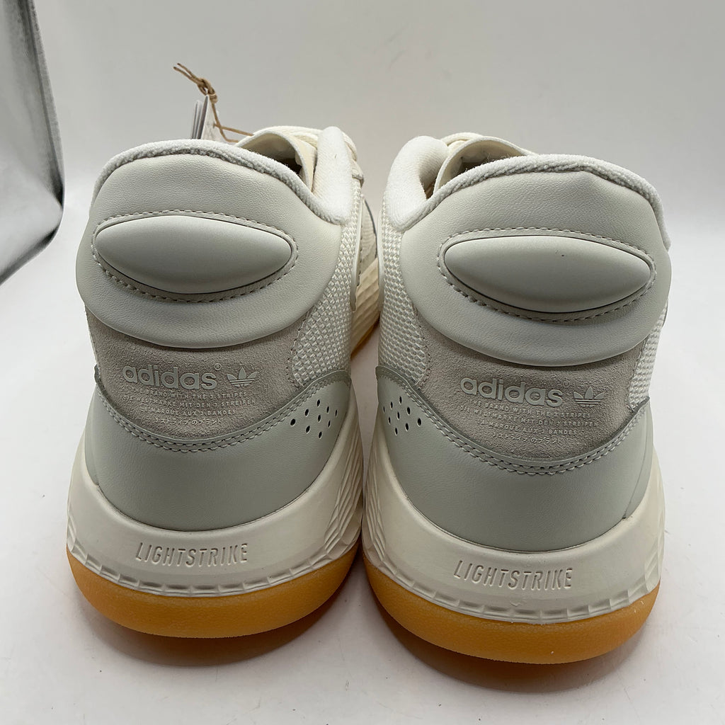 ADIDAS Originals, Niteball III trainers