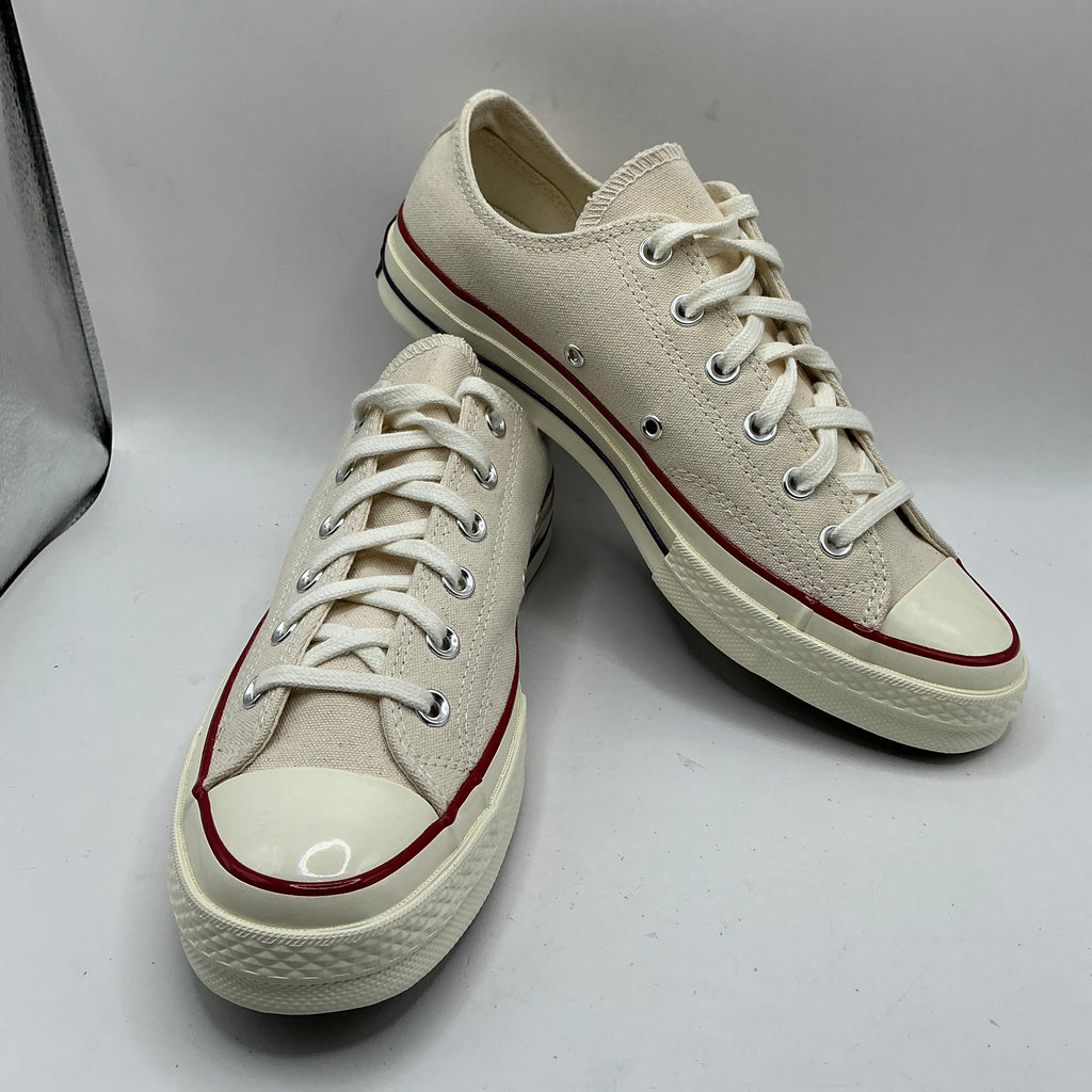 CONVERSE All Star, Chuck Taylor trainers