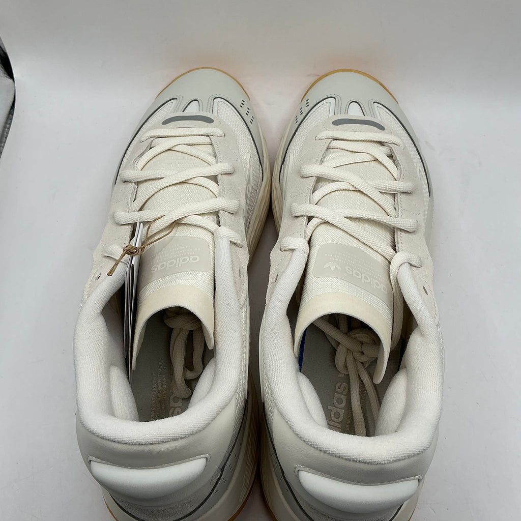 ADIDAS Originals, Niteball III trainers